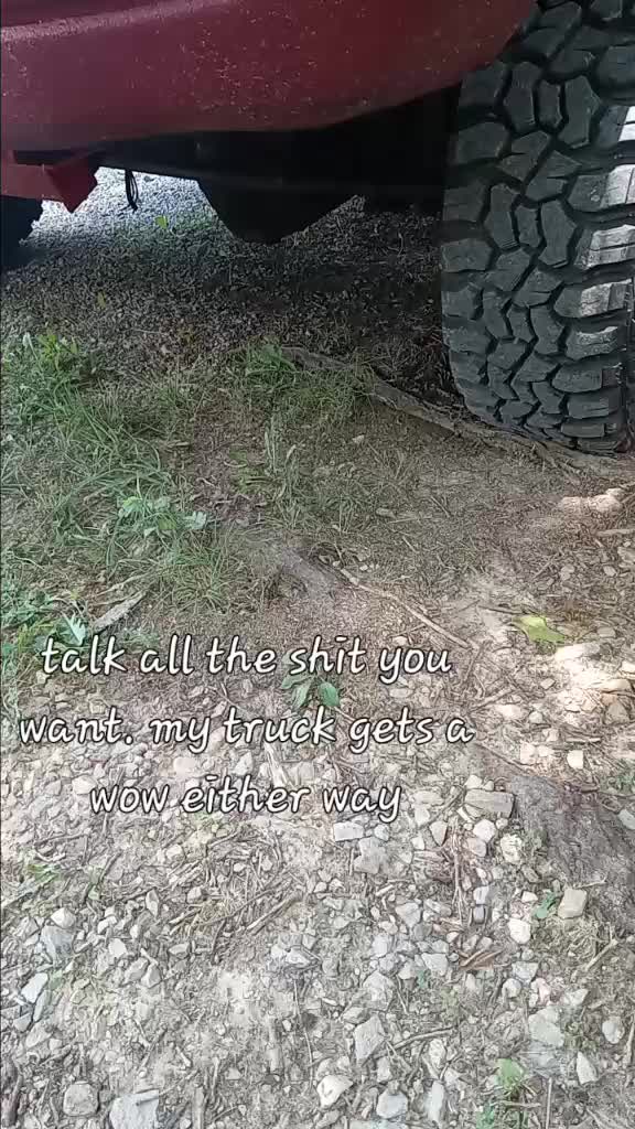 @GrainBin