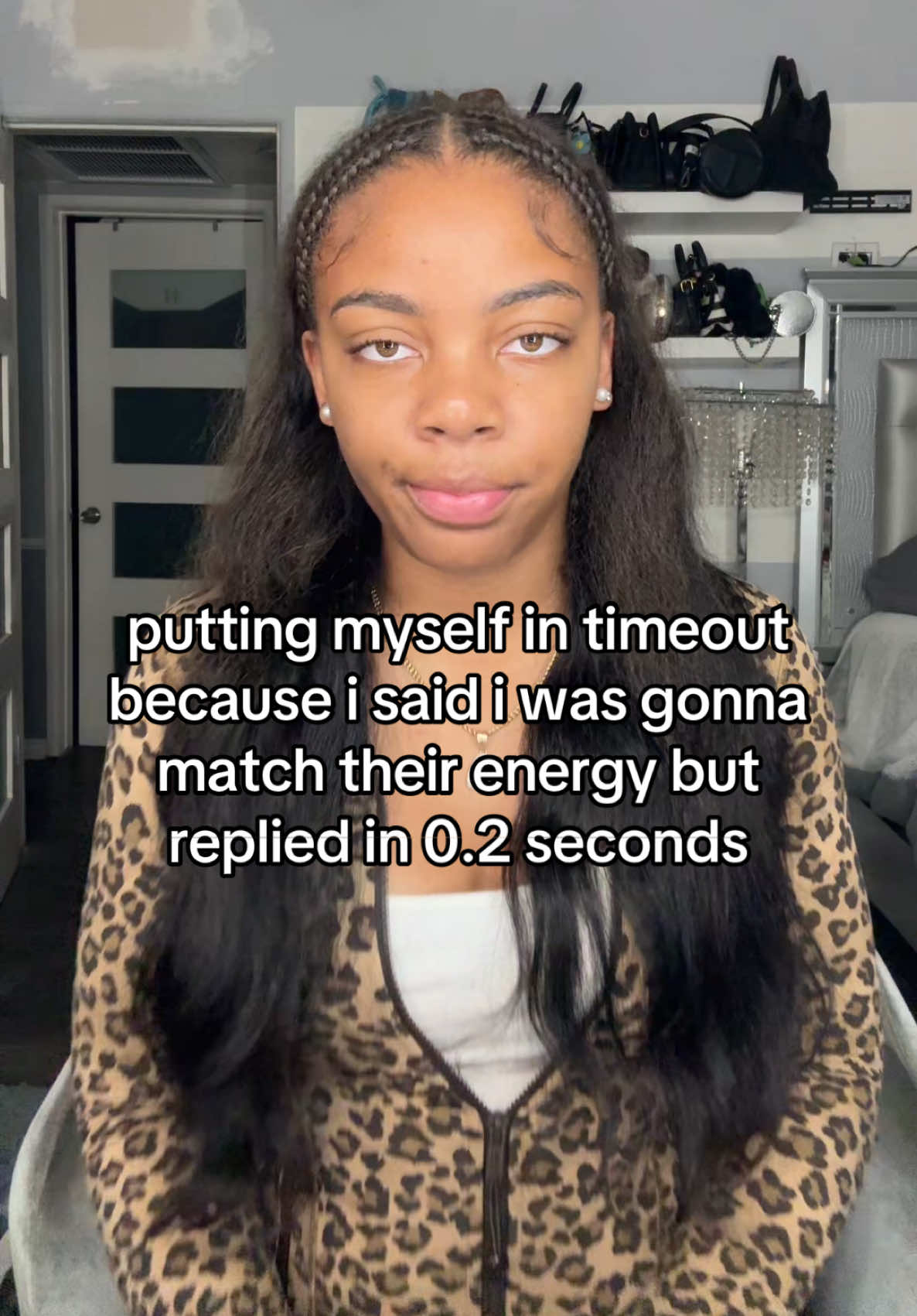 @Aniya Camille 💗