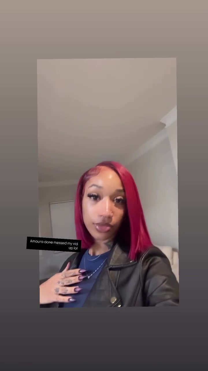 @YT: Kaylinn Cerveria