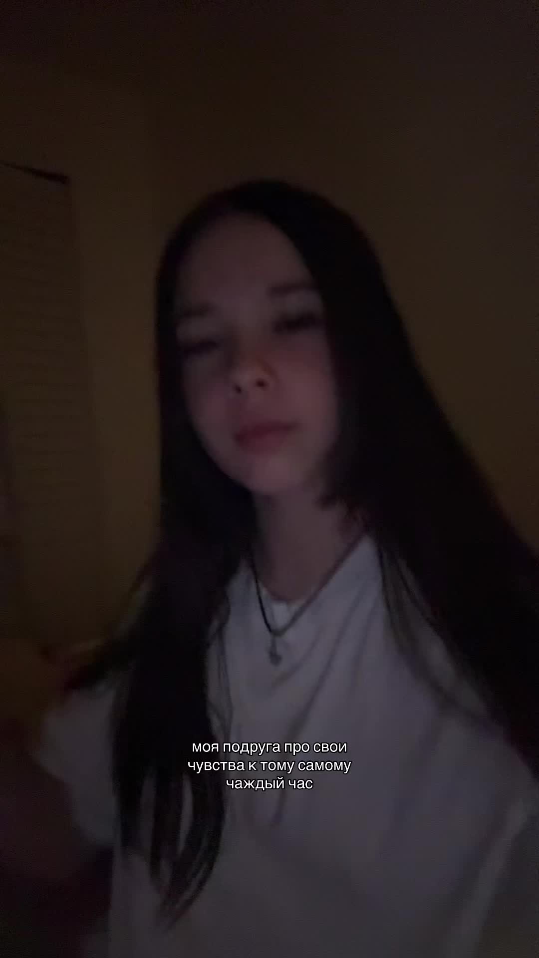 @сникерс