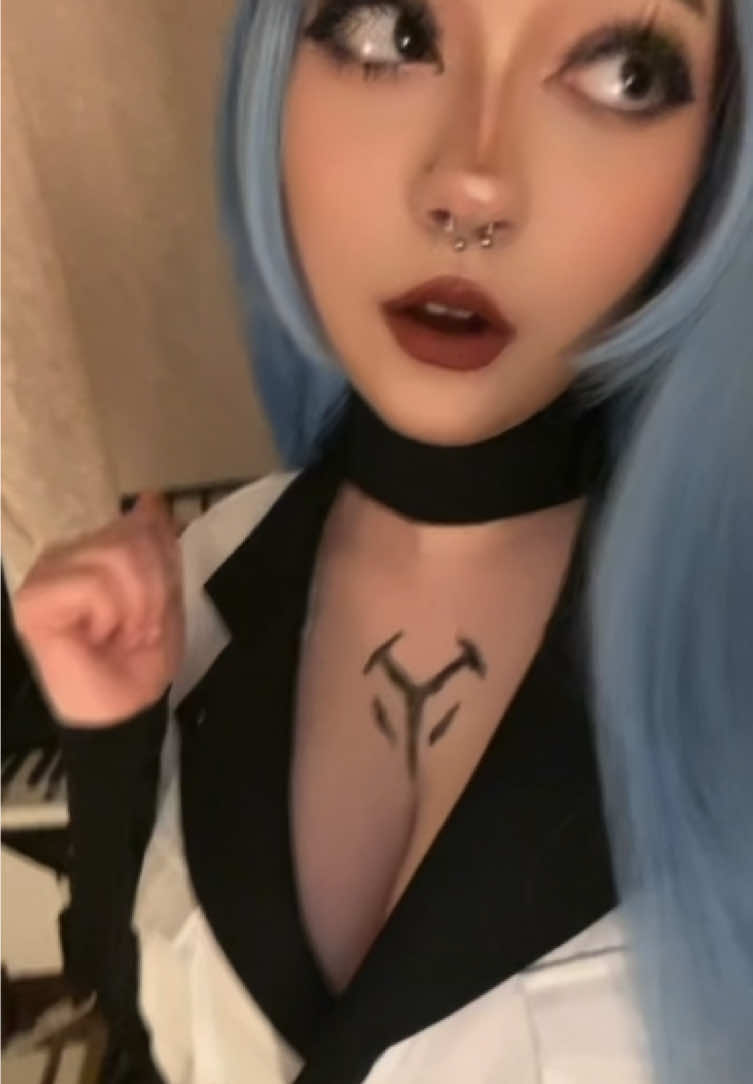 @Twitch.TV/milk_shakeowo