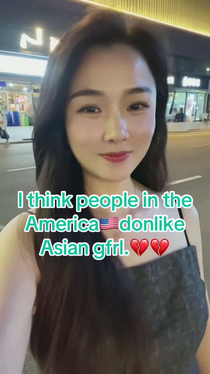 @Amelia😍😍😍