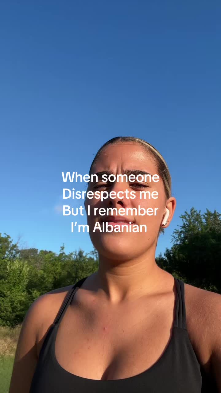 @samira🪽