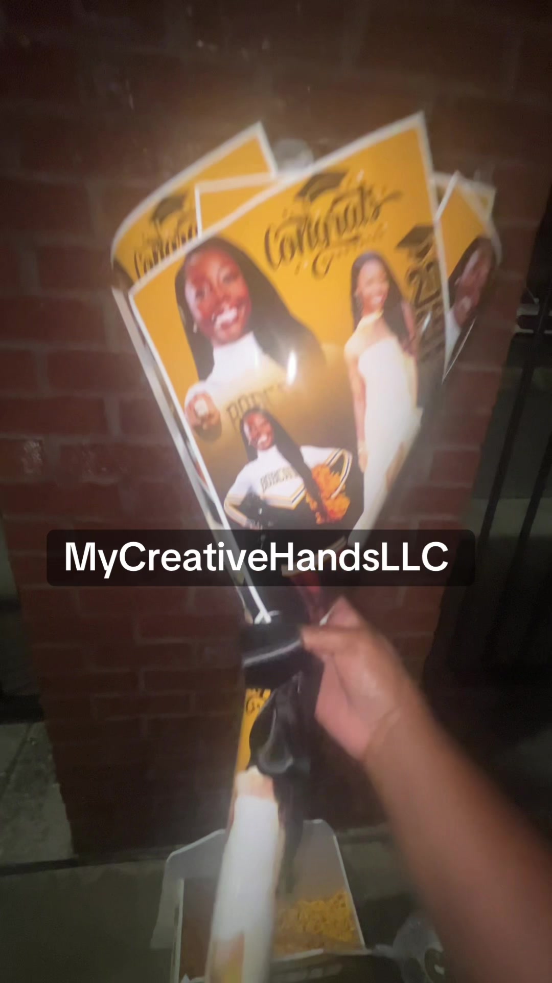 @MyCreativeHandsLLC