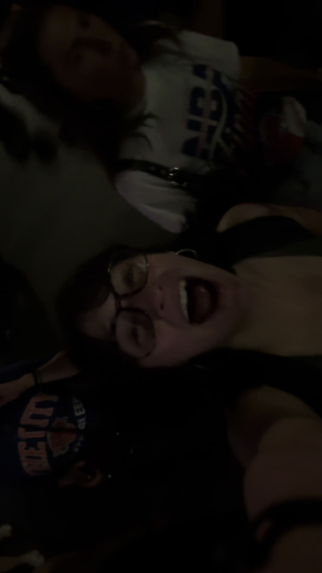 @juliesm00gs