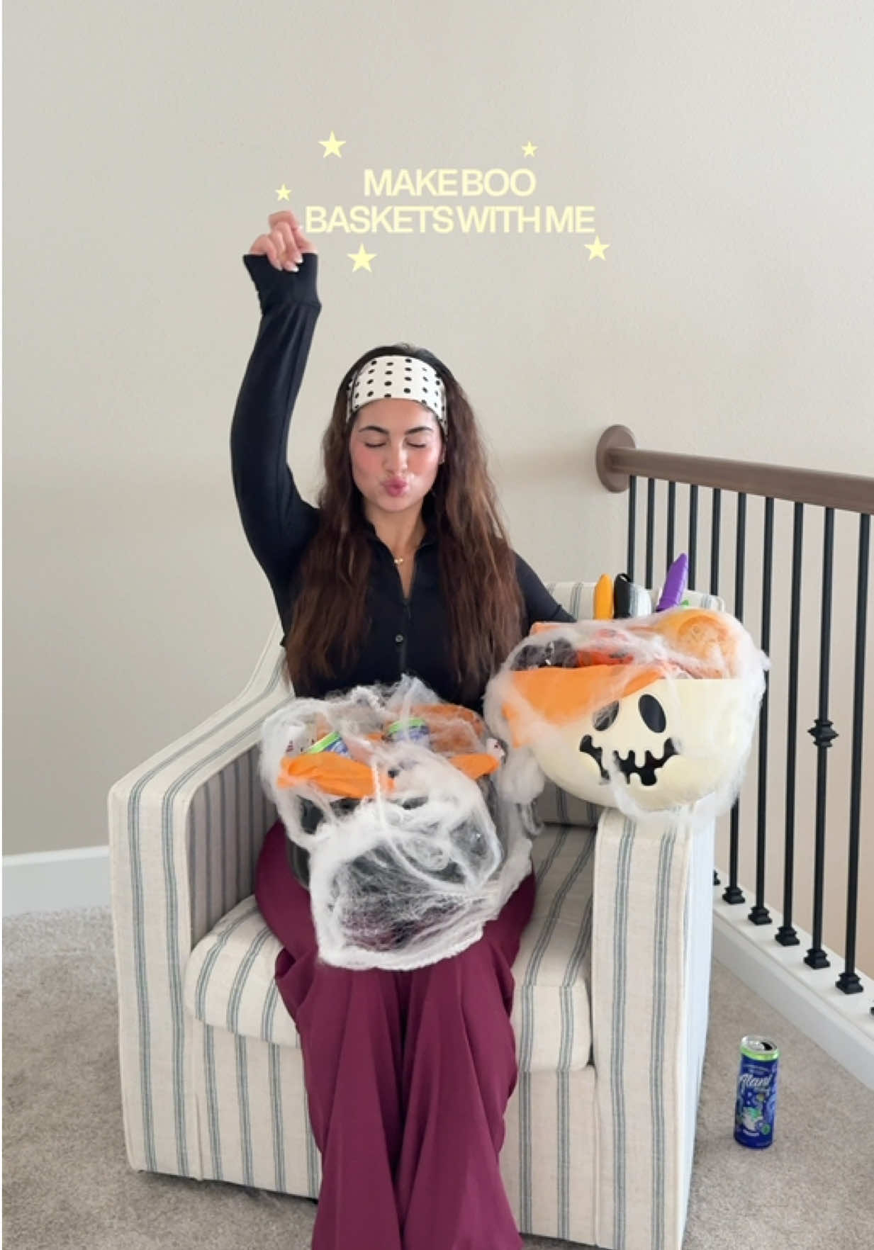 @miyaevaswanbeck