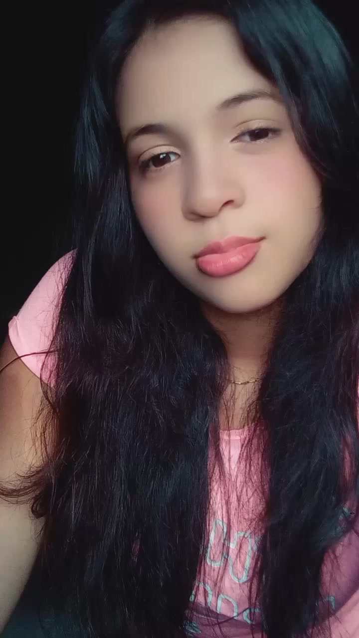 @🦋Ä❤️🩹