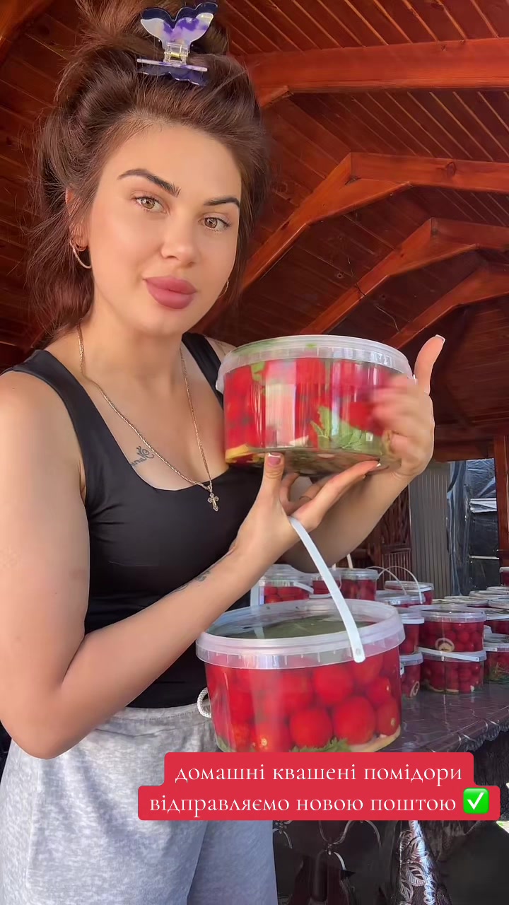 @Elena_Repko