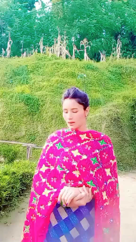 @ŇƗŞĦỮ ŞỮŇ&Delta;Ř💖