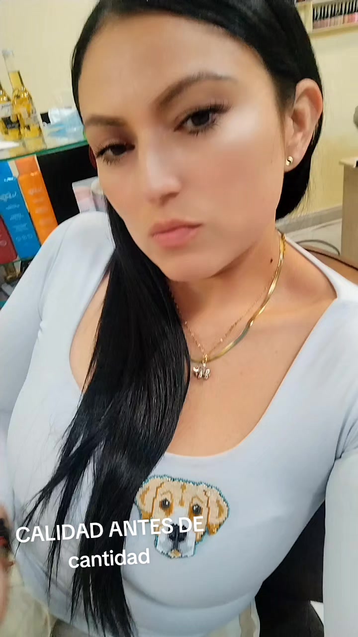 @Milena Medina