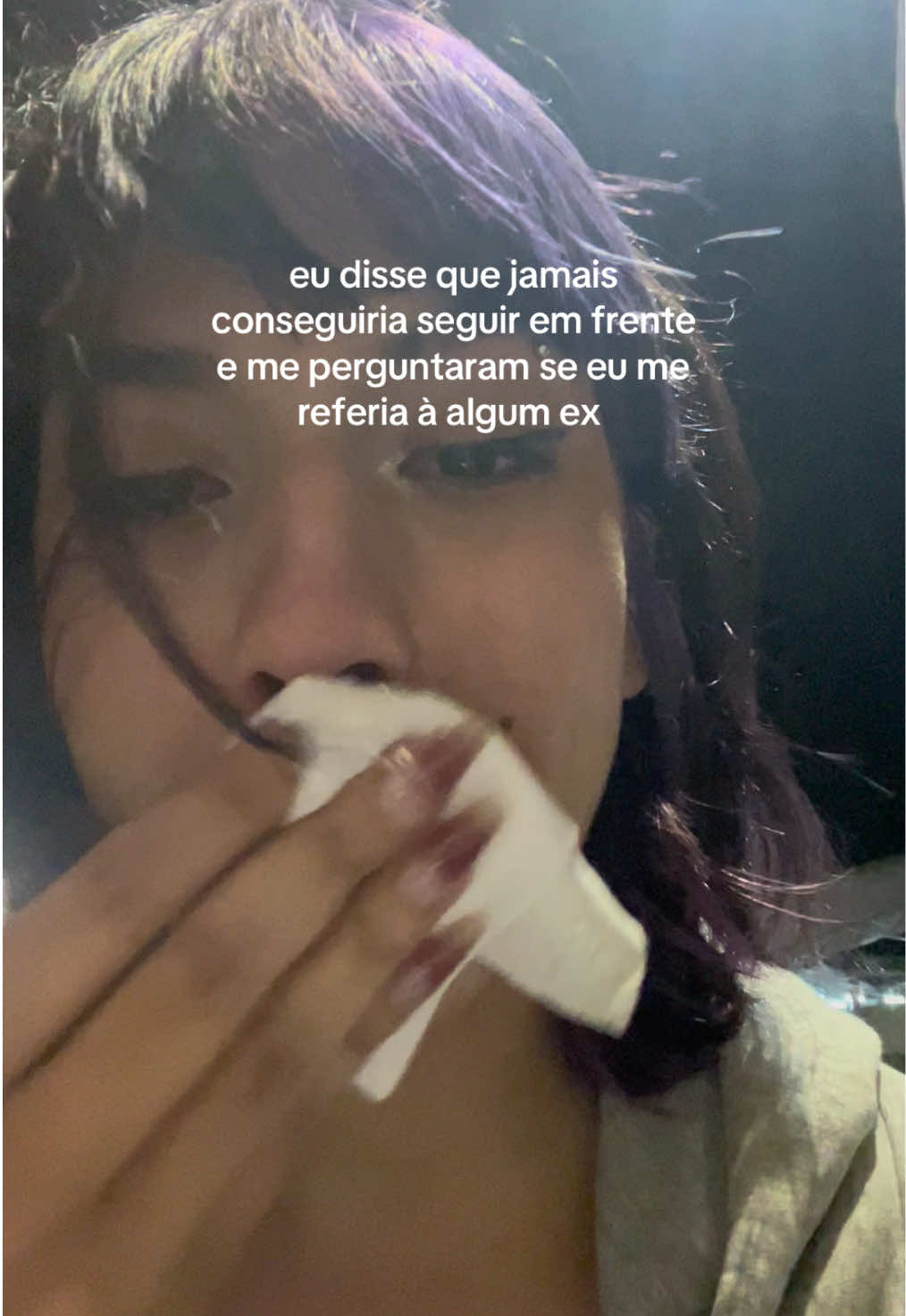 @peres