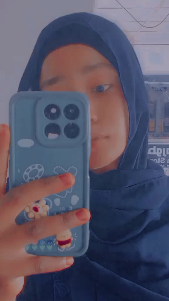 @🕊 🎀 𝑀𝒾𝒽𝒶𝒹 🎀 🕊