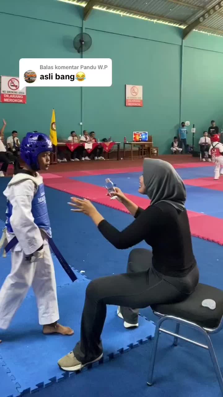 @𝗛𝗦𝟭𝟭