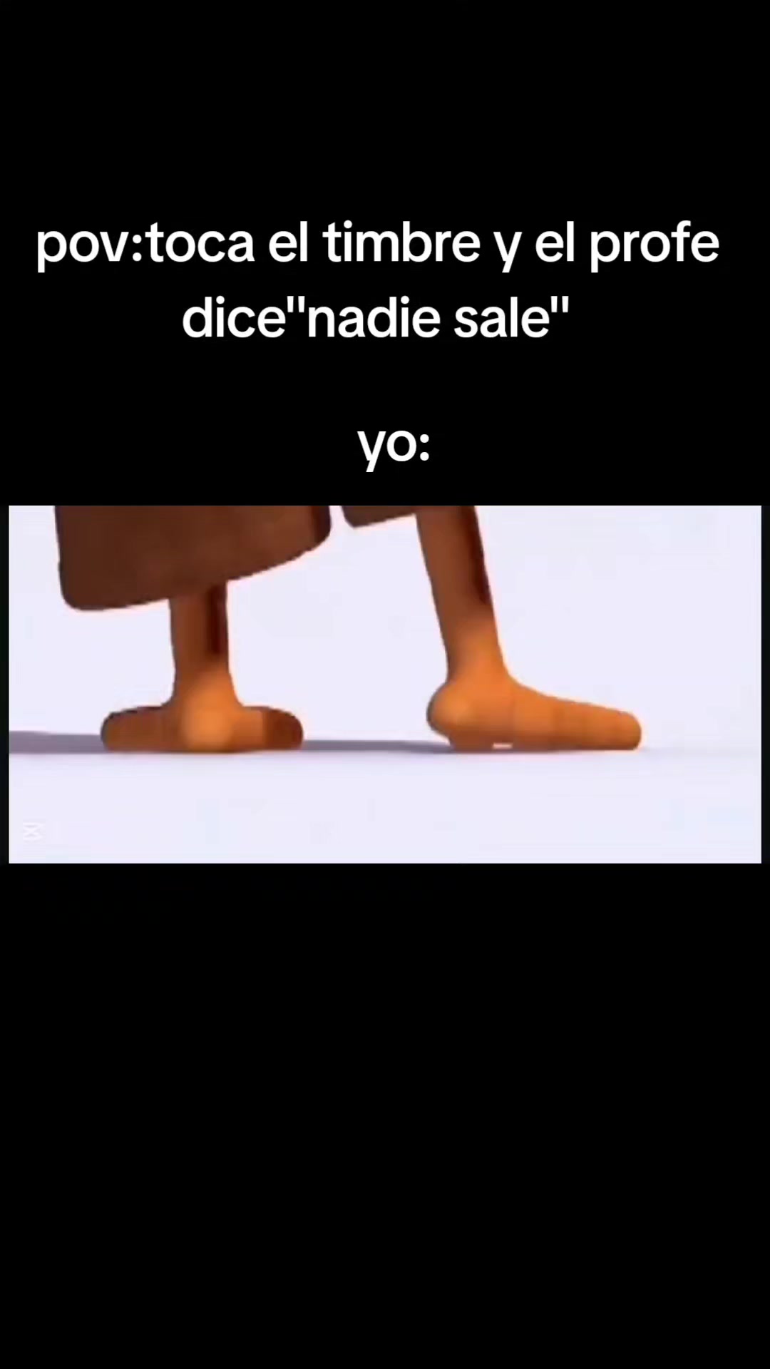 @MR AURA