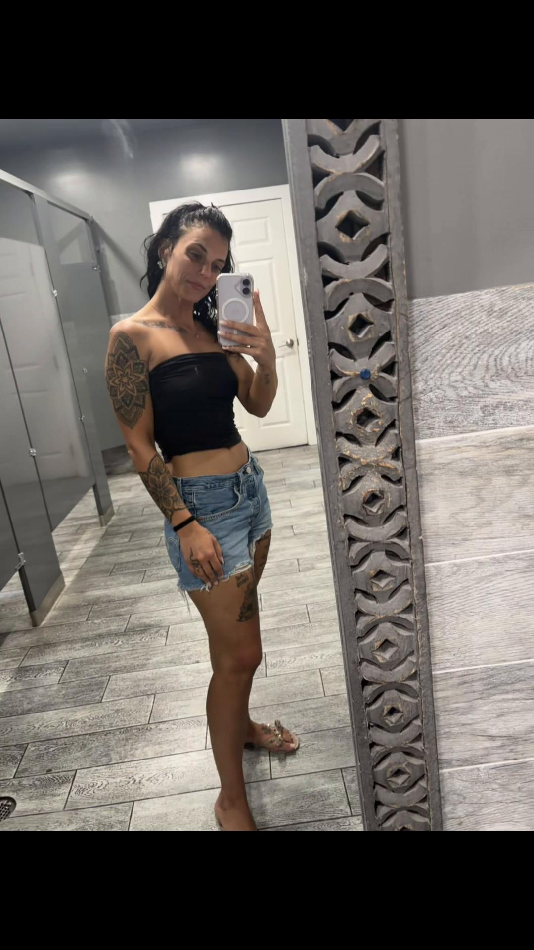 @ALyssalynnette