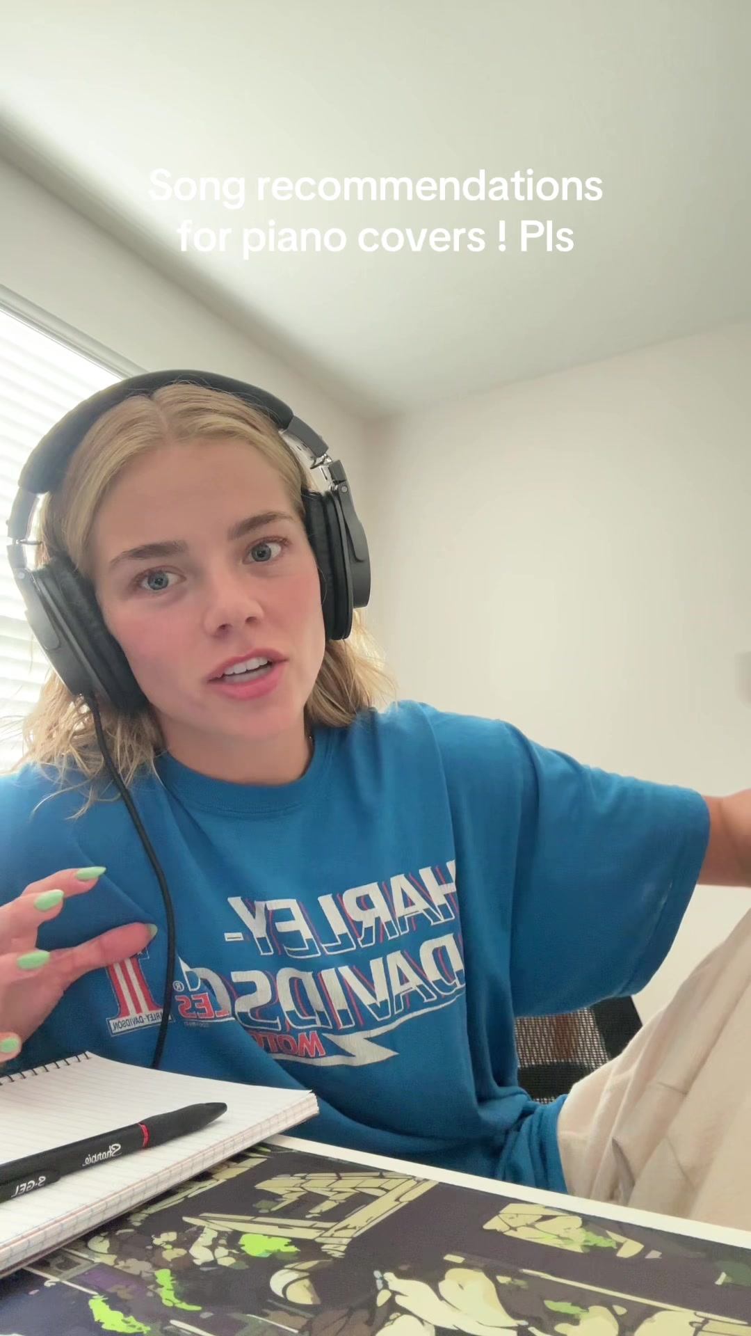 @Becca Joan