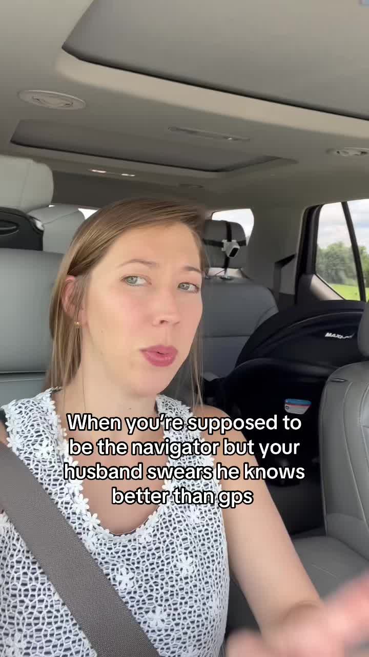 @Brandon and Ashley