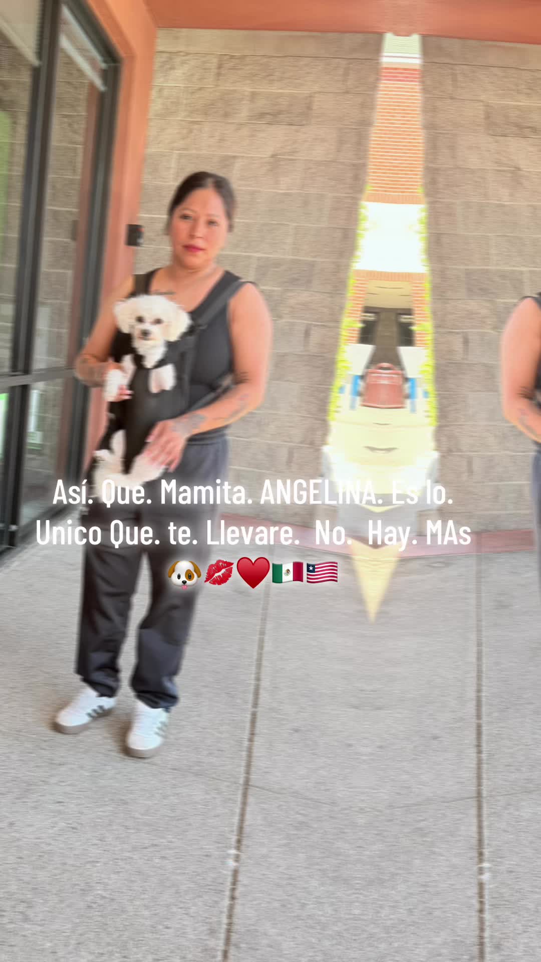@Valeria Cruz🫀♥️🫶🏼