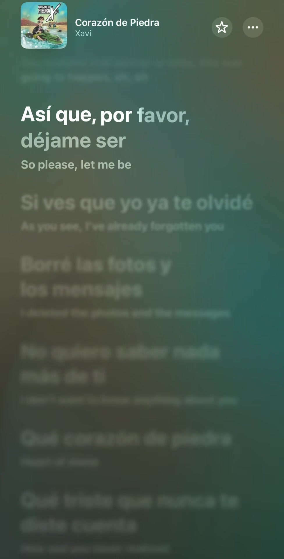 @mendozagarcia49