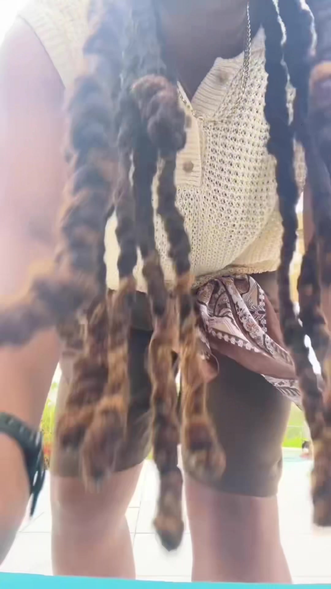 @jadasweetknee