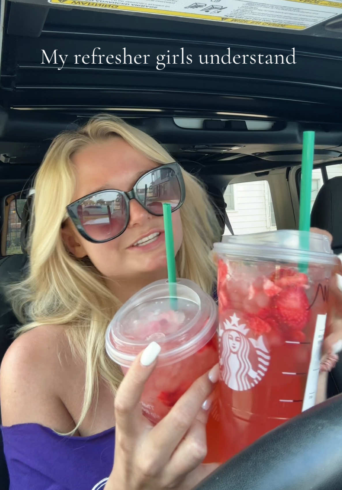 @AddieLovesPink