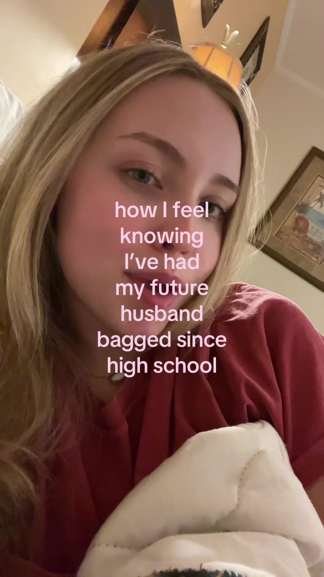 @alisa
