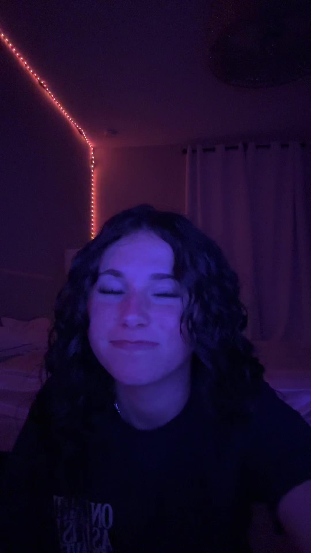 @raesnewpublicspam