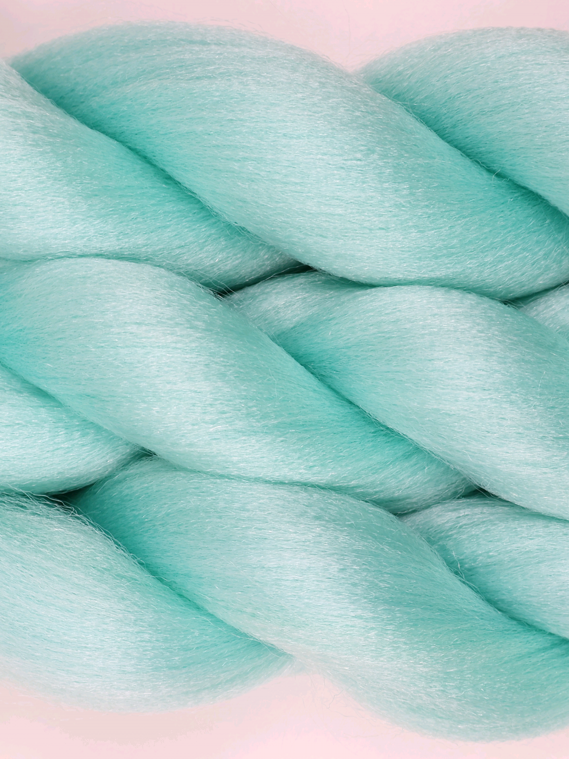 @Braiding Hub