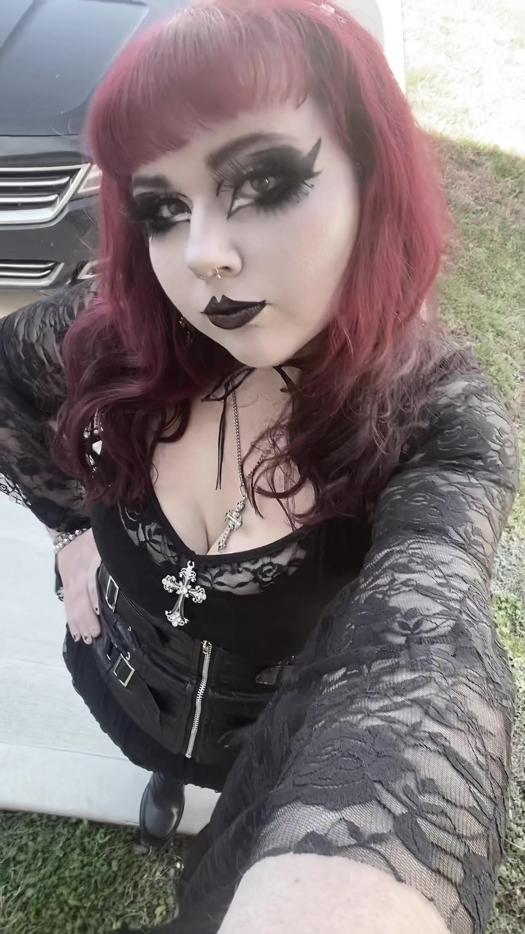 @becca 🦇
