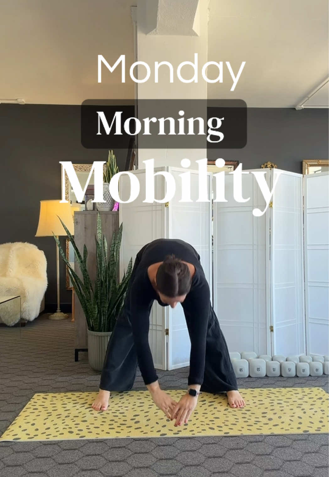 @drwendy_physicaltherapy