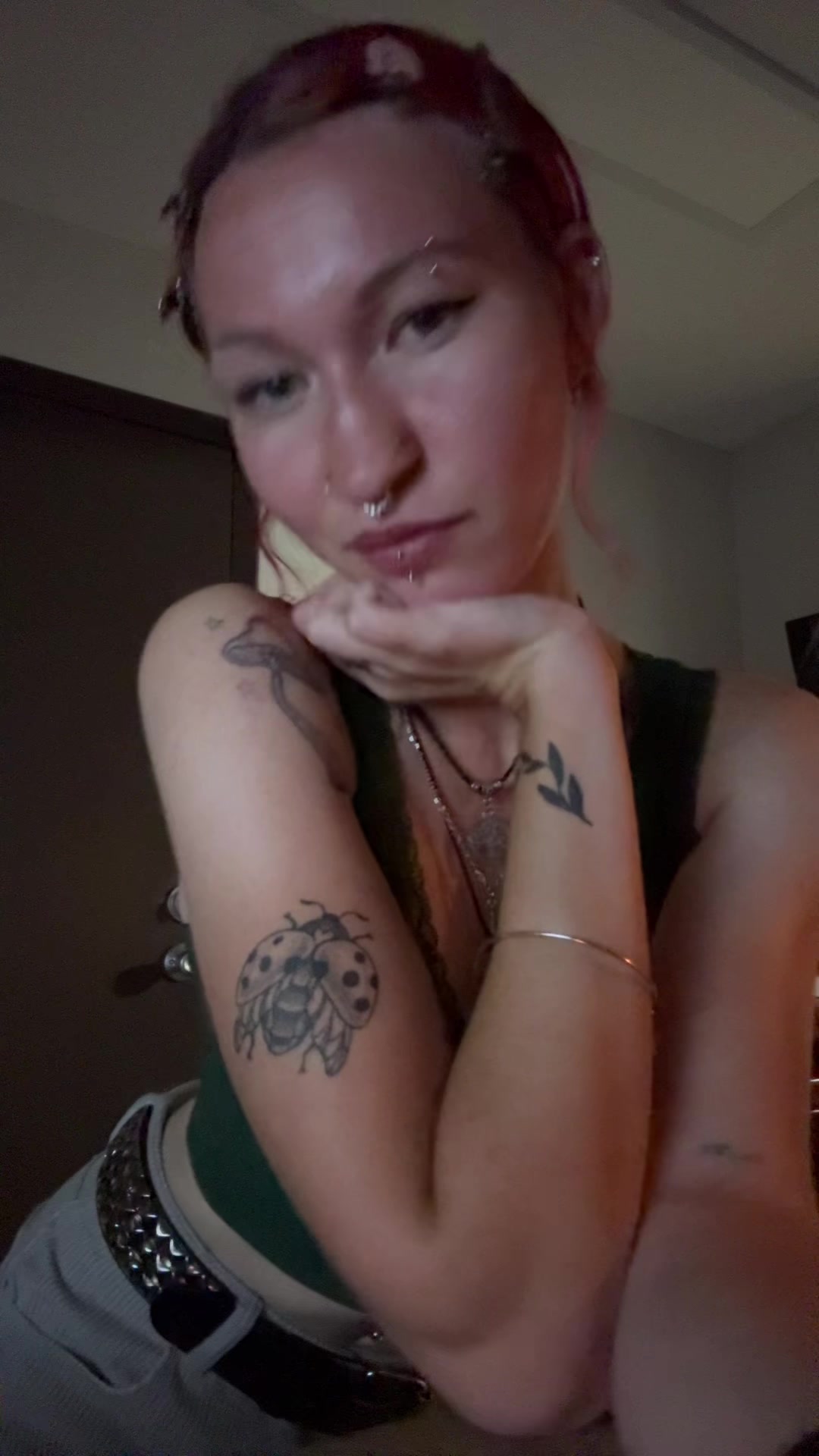 @SLAYYYY