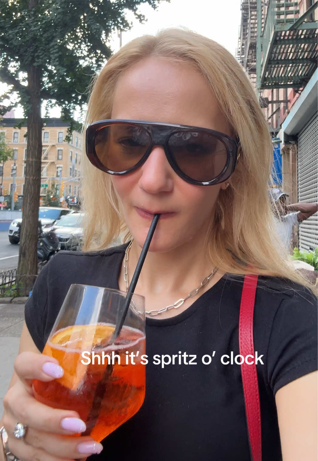 @Emily Rose