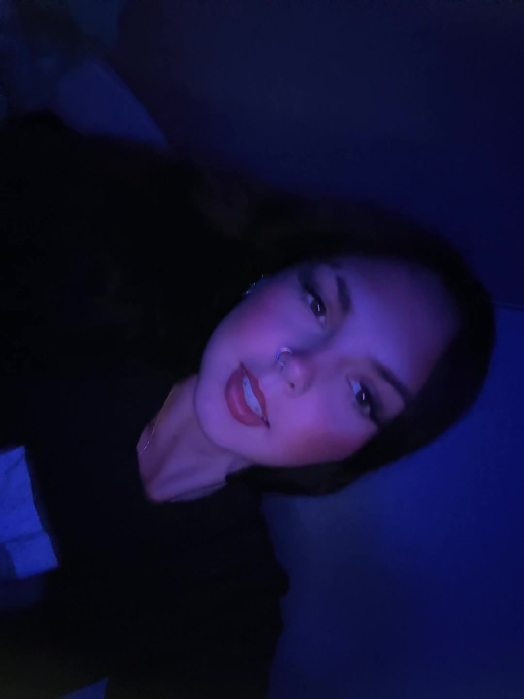 @username1234