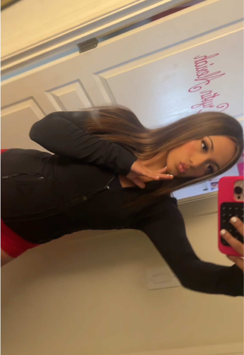 @lex 💋