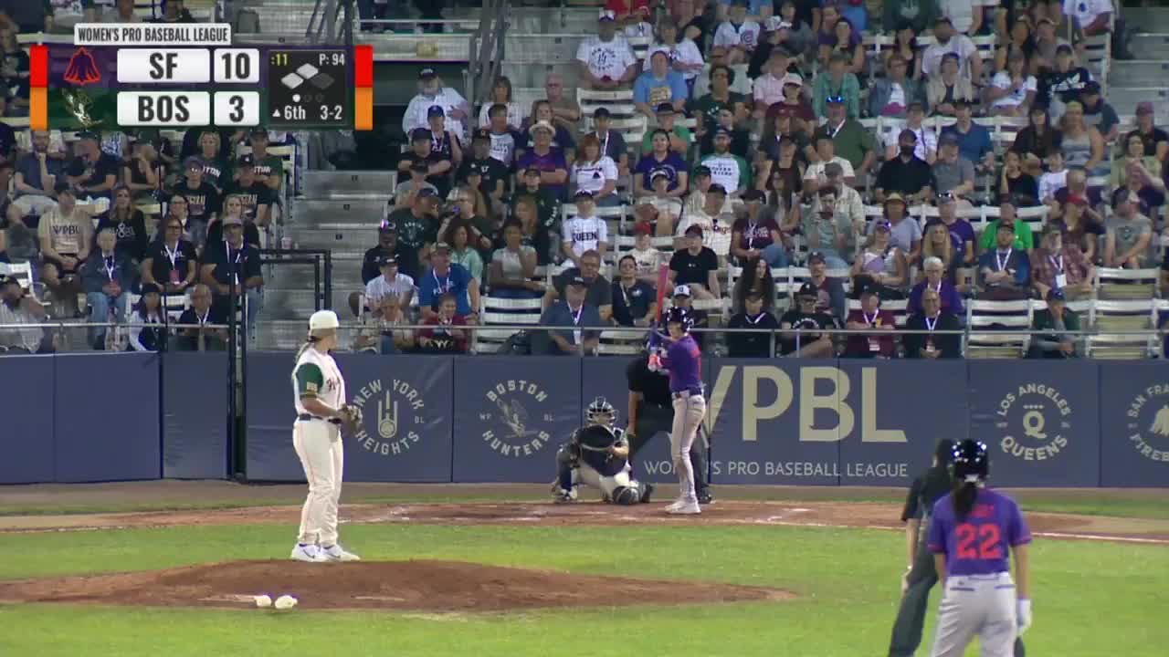 @dodgerfan90033
