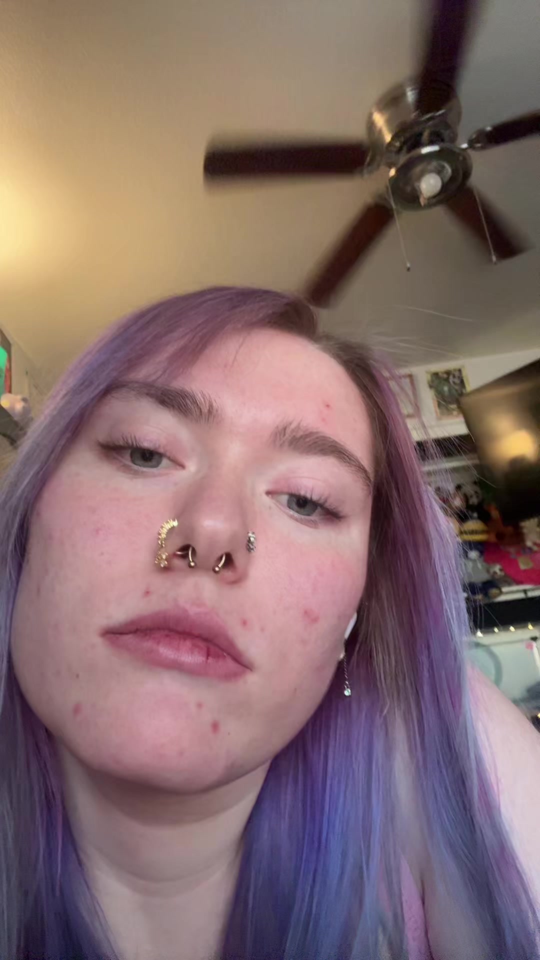 @Ellie