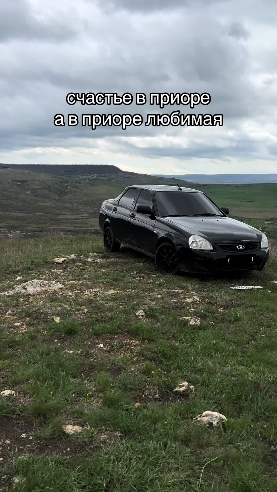 @a.abdulkrmv