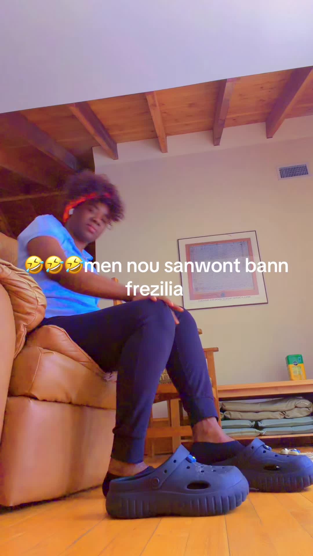 @Marthiejosee