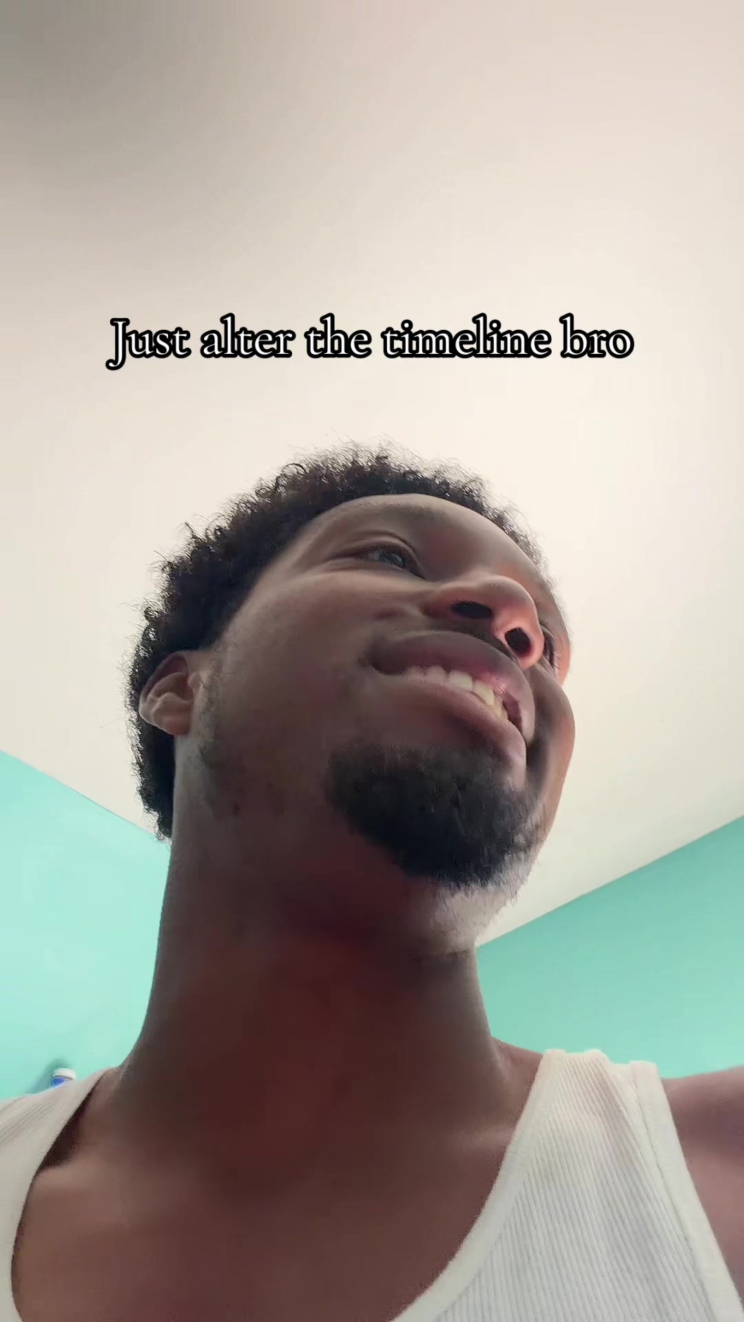 @kiri