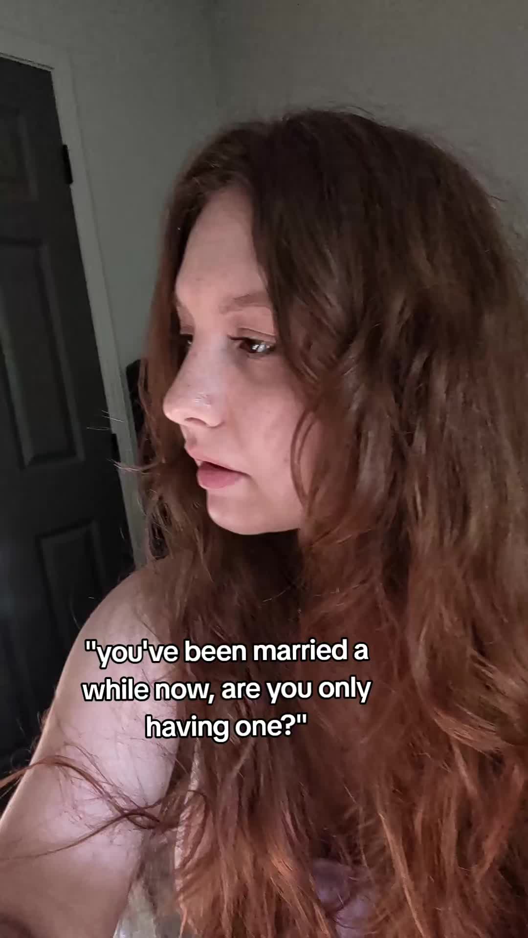 @PotBellyPixie