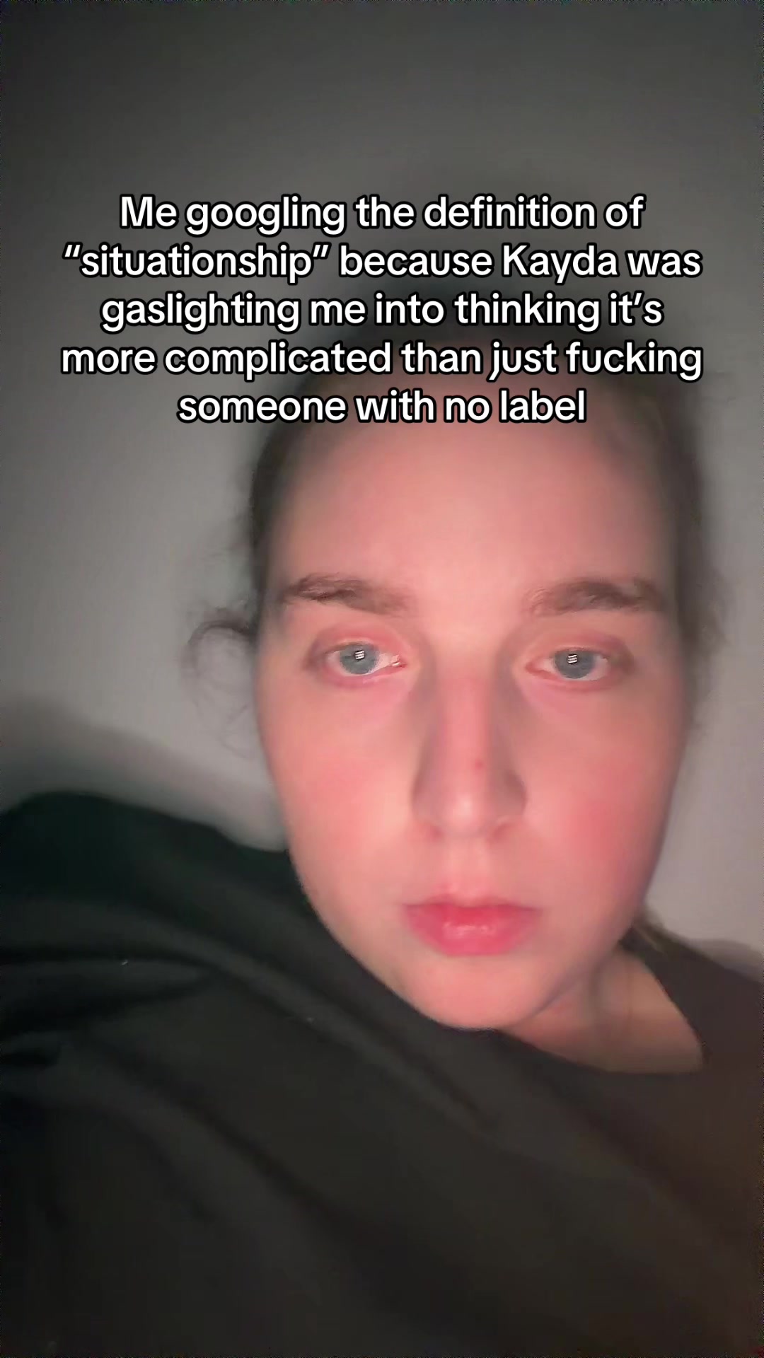 @elyse