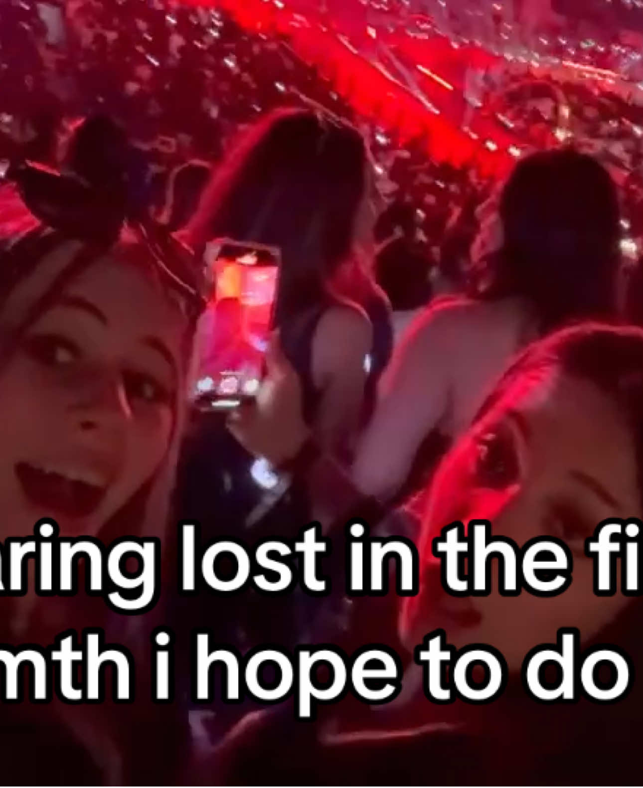 @sophia メ𝟶