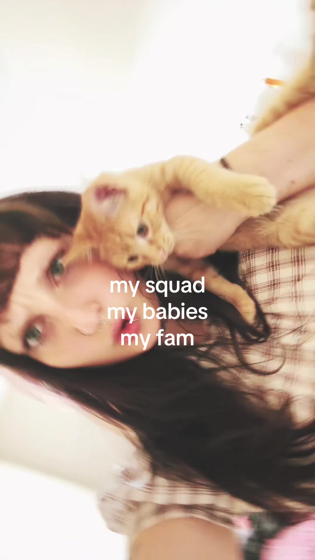 @emmamamamamammam