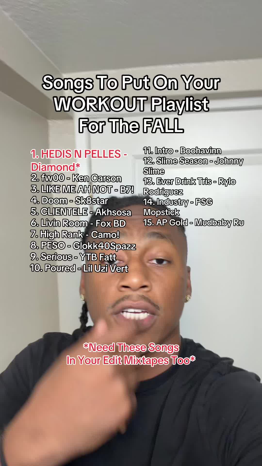 @Kendallxcel