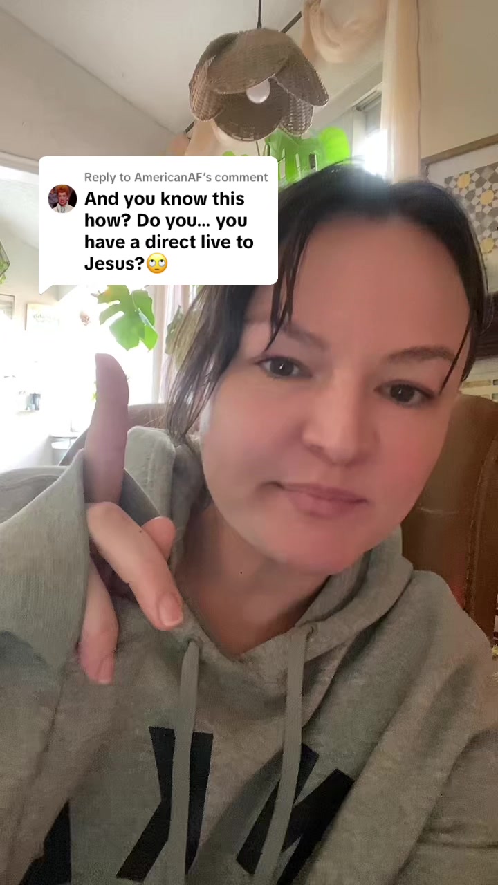 @Dez