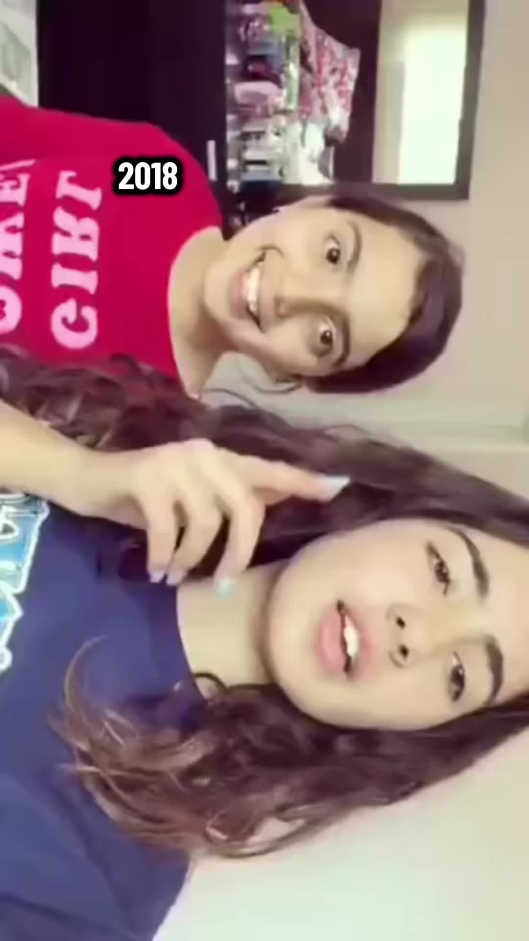 @juju🫧