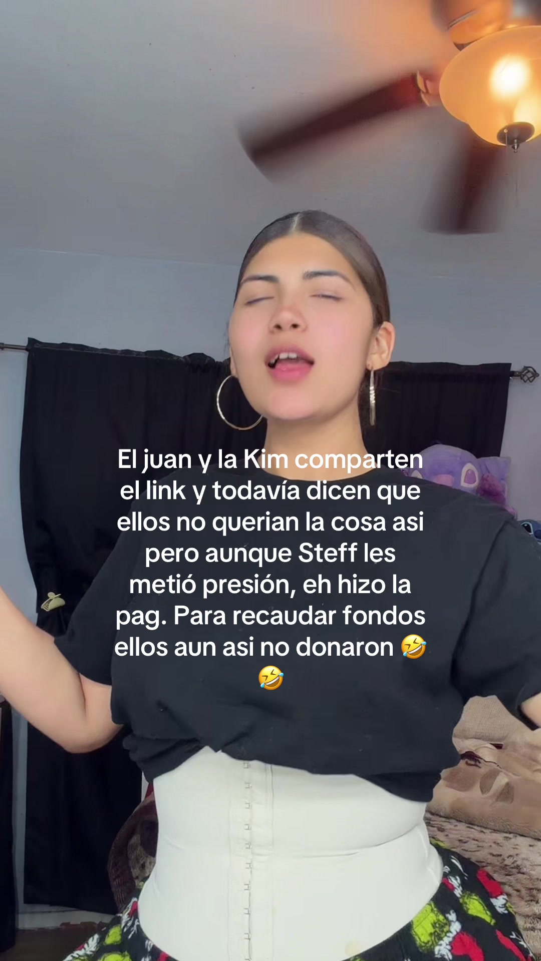 @Ayleen Gonzalez 🤍