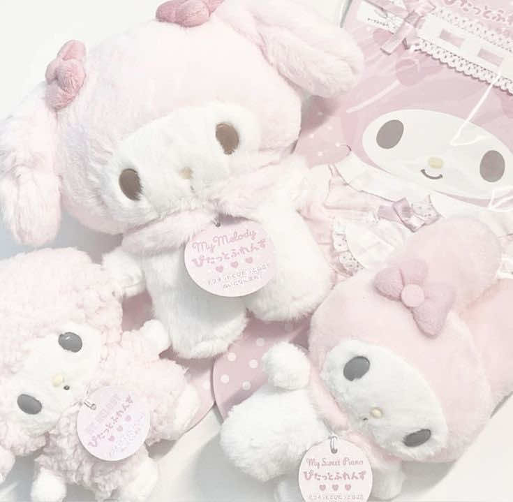 @🎼 𝙡eon ♡&rsquo;s a𝙡𝙩   ׅ   ꒱