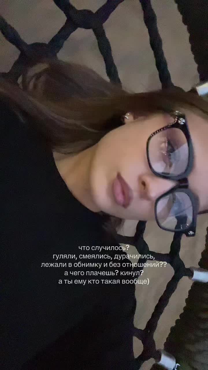 @rimayr