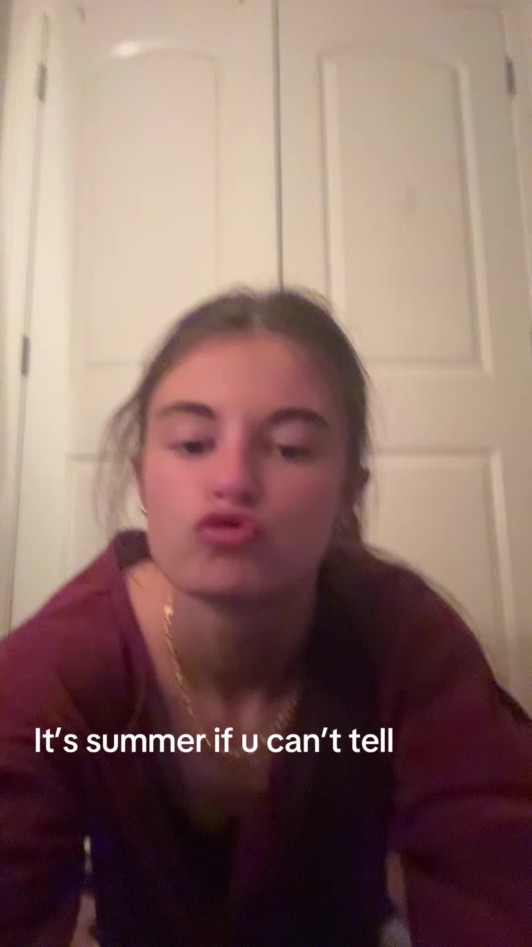 @SIXSEVElyN 6️⃣7️⃣